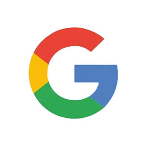 Google Pixel Reparatie IJsselstein