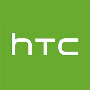 HTC Reparatie IJsselstein