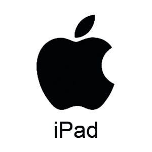 iPad Reparatie IJsselstein iPad Reparatie IJsselstein