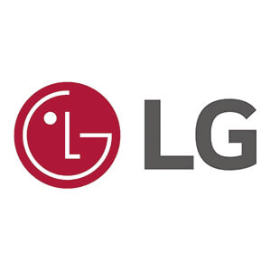 LG Reparatie IJsselstein
