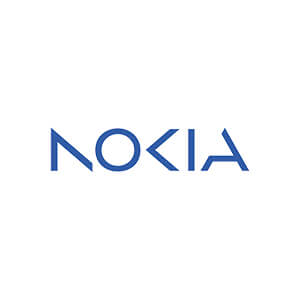 Nokia Reparatie IJsselstein