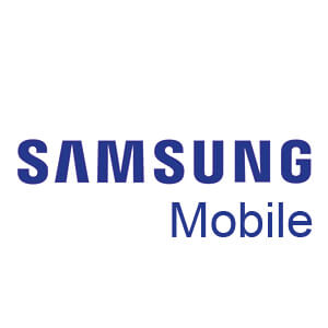 Samsung Reparatie IJsselstein