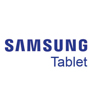 Samsung Tab Reparatie IJsselstein Samsung Tab Reparatie IJsselstein