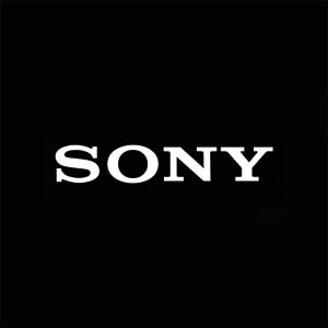 Sony Reparatie IJsselstein