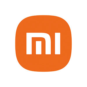 Xiaomi Reparatie IJsselstein